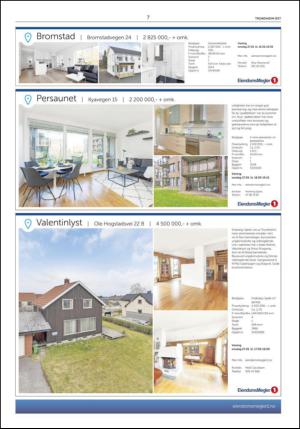 adresseavisen_bilag-20150523_000_00_00_007.pdf