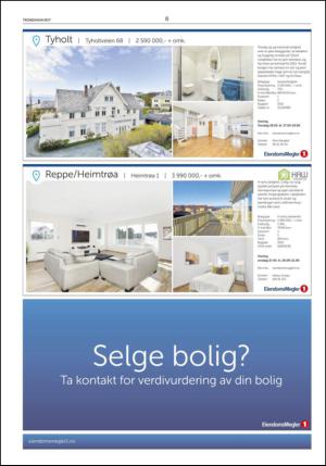 adresseavisen_bilag-20150523_000_00_00_008.pdf