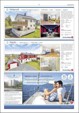 adresseavisen_bilag-20150523_000_00_00_009.pdf