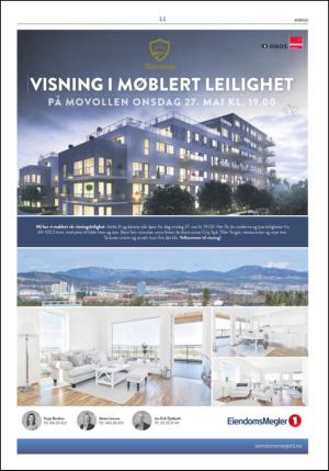 adresseavisen_bilag-20150523_000_00_00_011.pdf