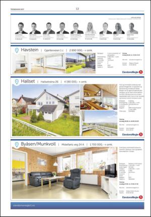 adresseavisen_bilag-20150523_000_00_00_012.pdf