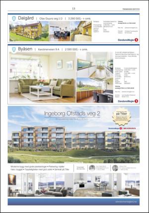 adresseavisen_bilag-20150523_000_00_00_013.pdf