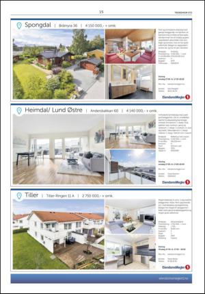 adresseavisen_bilag-20150523_000_00_00_015.pdf