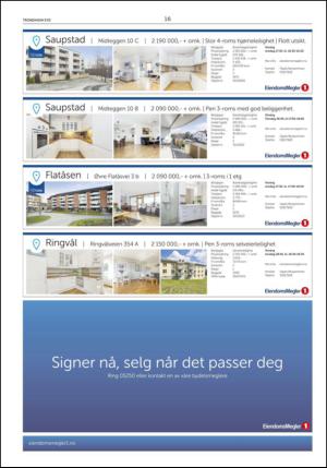 adresseavisen_bilag-20150523_000_00_00_016.pdf