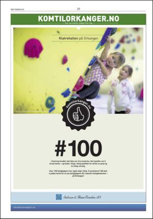 adresseavisen_bilag-20150523_000_00_00_018.pdf