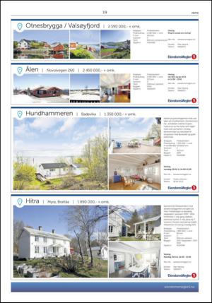 adresseavisen_bilag-20150523_000_00_00_019.pdf