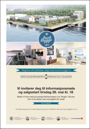 adresseavisen_bilag-20150523_000_00_00_020.pdf