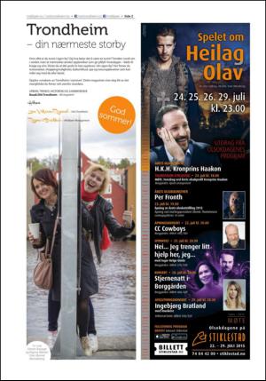 adresseavisen_bilag-20150528_000_00_00_002.pdf