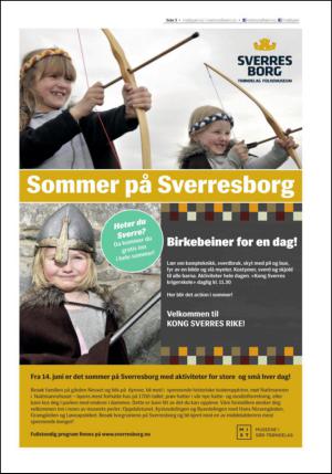 adresseavisen_bilag-20150528_000_00_00_003.pdf