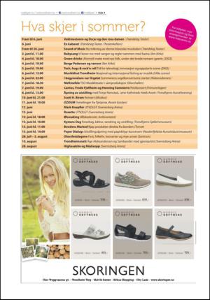 adresseavisen_bilag-20150528_000_00_00_004.pdf