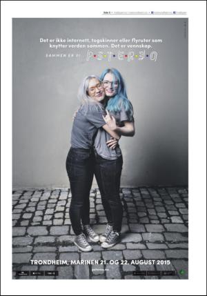 adresseavisen_bilag-20150528_000_00_00_005.pdf