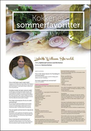 adresseavisen_bilag-20150528_000_00_00_006.pdf