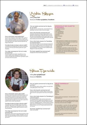 adresseavisen_bilag-20150528_000_00_00_007.pdf