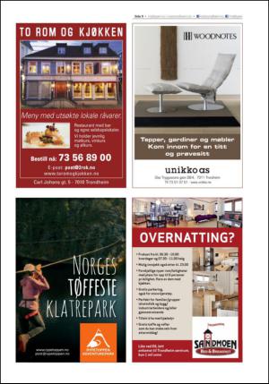 adresseavisen_bilag-20150528_000_00_00_009.pdf