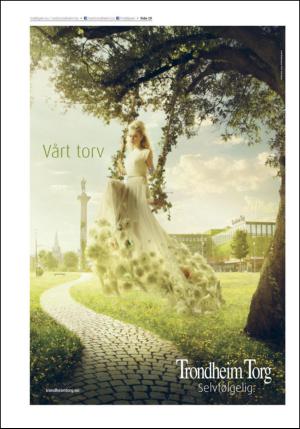 adresseavisen_bilag-20150528_000_00_00_010.pdf