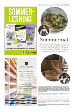 adresseavisen_bilag-20150528_000_00_00_011.pdf