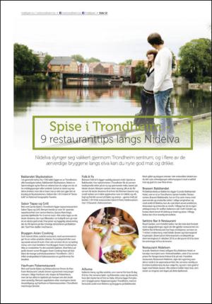 adresseavisen_bilag-20150528_000_00_00_012.pdf