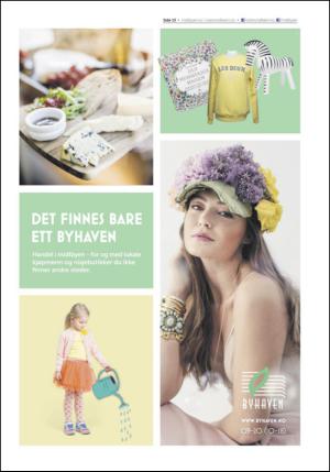 adresseavisen_bilag-20150528_000_00_00_013.pdf