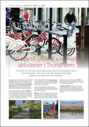 adresseavisen_bilag-20150528_000_00_00_014.pdf