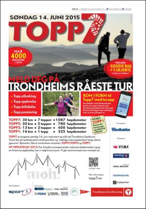 adresseavisen_bilag-20150528_000_00_00_015.pdf