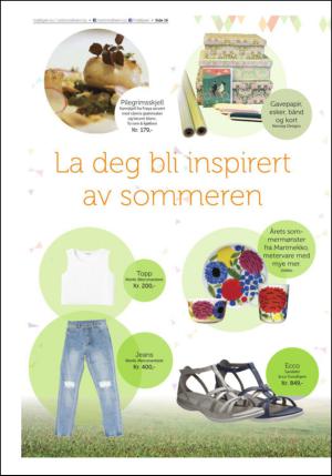 adresseavisen_bilag-20150528_000_00_00_016.pdf