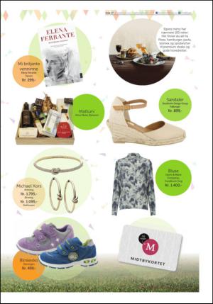 adresseavisen_bilag-20150528_000_00_00_017.pdf