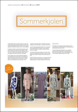 adresseavisen_bilag-20150528_000_00_00_018.pdf