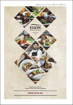 adresseavisen_bilag-20150528_000_00_00_019.pdf