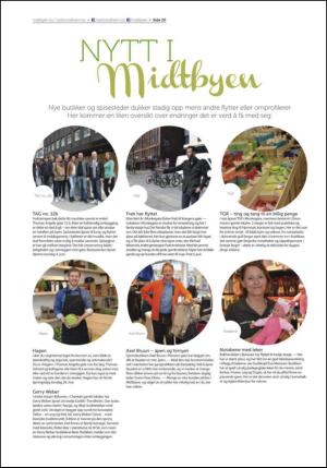 adresseavisen_bilag-20150528_000_00_00_020.pdf