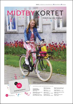 adresseavisen_bilag-20150528_000_00_00_021.pdf