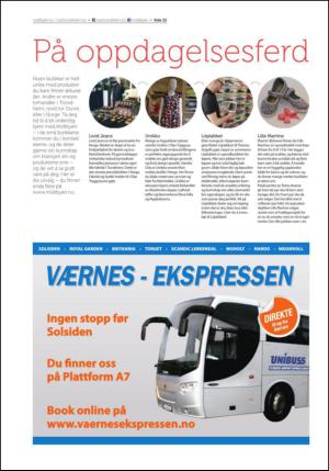 adresseavisen_bilag-20150528_000_00_00_022.pdf