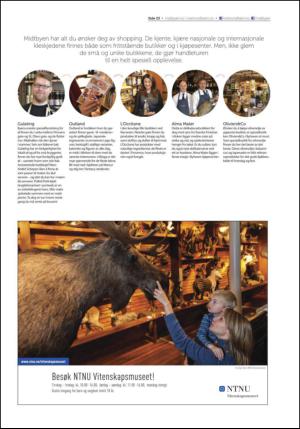 adresseavisen_bilag-20150528_000_00_00_023.pdf