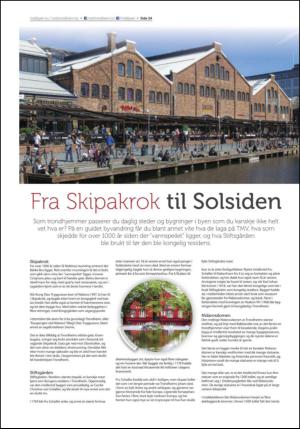 adresseavisen_bilag-20150528_000_00_00_024.pdf