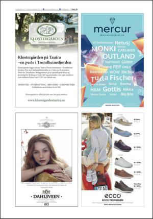 adresseavisen_bilag-20150528_000_00_00_026.pdf