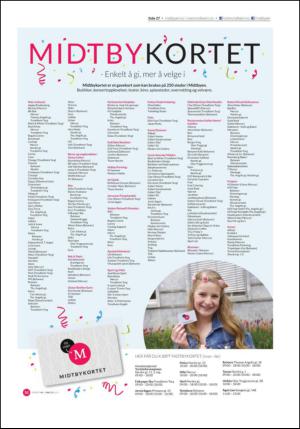 adresseavisen_bilag-20150528_000_00_00_027.pdf