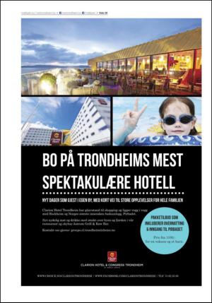 adresseavisen_bilag-20150528_000_00_00_028.pdf