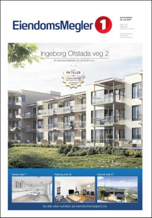 adresseavisen_bilag-20150530_000_00_00.pdf