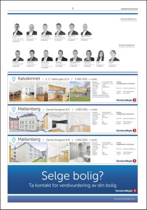 adresseavisen_bilag-20150530_000_00_00_003.pdf