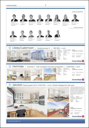 adresseavisen_bilag-20150530_000_00_00_004.pdf