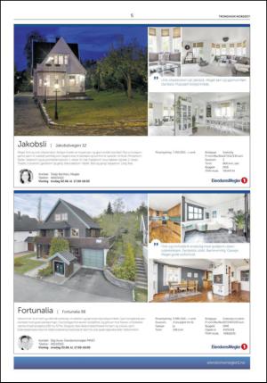 adresseavisen_bilag-20150530_000_00_00_005.pdf