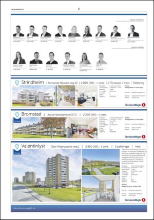 adresseavisen_bilag-20150530_000_00_00_006.pdf