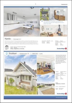 adresseavisen_bilag-20150530_000_00_00_007.pdf
