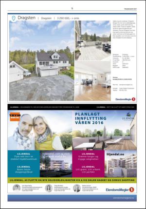adresseavisen_bilag-20150530_000_00_00_009.pdf