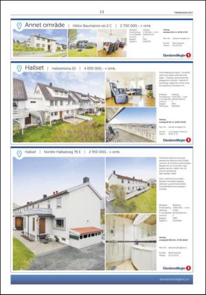 adresseavisen_bilag-20150530_000_00_00_013.pdf
