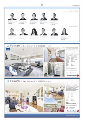 adresseavisen_bilag-20150530_000_00_00_015.pdf
