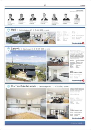 adresseavisen_bilag-20150530_000_00_00_017.pdf