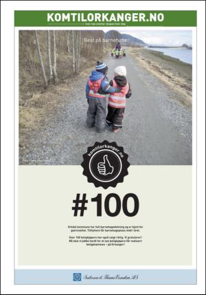 adresseavisen_bilag-20150530_000_00_00_020.pdf
