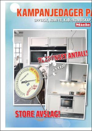 adresseavisen_bilag-20150601_000_00_00_038.pdf