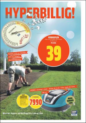 adresseavisen_bilag-20150601_000_00_00_047.pdf