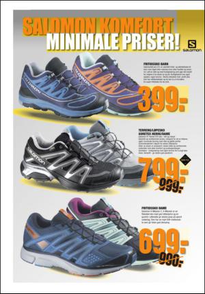 adresseavisen_bilag-20150602_000_00_00_002.pdf